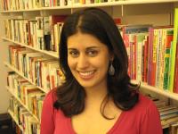 Monika Verma photo